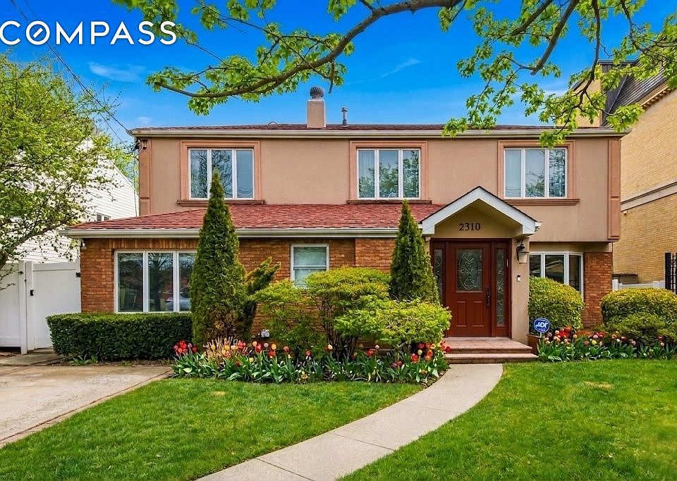1st image of 2310 E 66th St