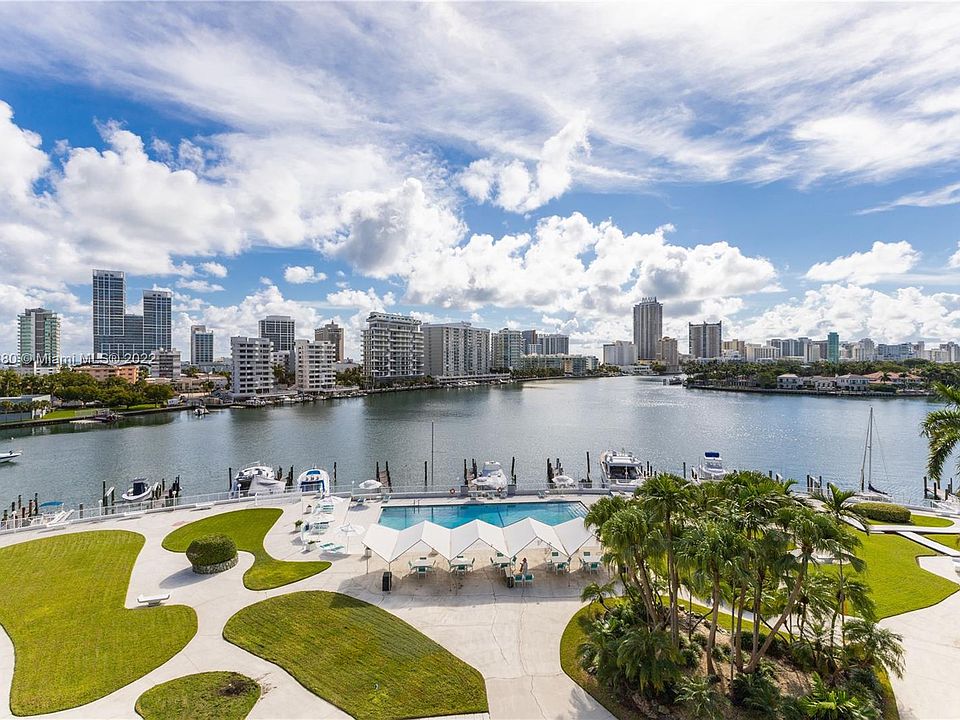 1st image of 900 Bay Dr APT 612