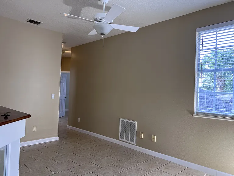14300 Dulcimer Ct — Photo 23