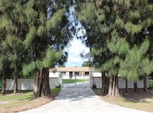 14199 SW 48th Ct, Miramar, FL 33027