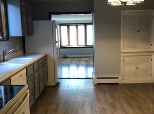 65 Utton Ave #1, Pawtucket, RI 02860