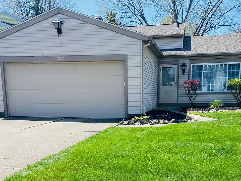 1st image of 8870 Holly Ln #56