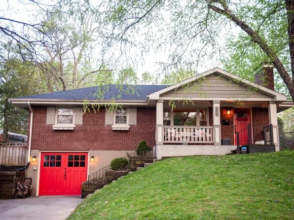 2020 Libby Ln, Lexington, KY 40503