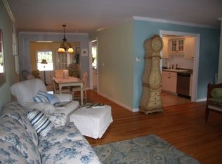 113 Arrowhead Park Dr, Brick, NJ 08724