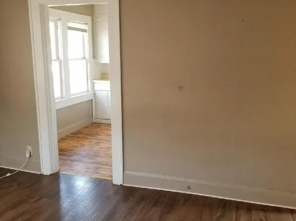 2147 Avenue E, Wichita Falls, TX