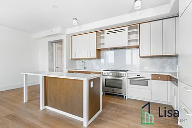 Rented by Lisa Management Inc