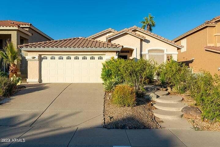 1st image of 1024 E MOUNTAIN VISTA Drive