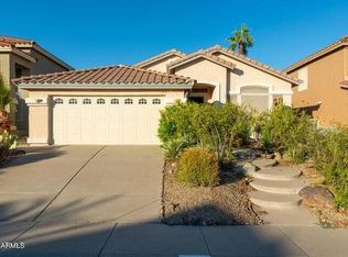 1024 E Mountain Vista Dr, Phoenix, AZ 85048