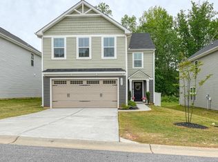 1005 Joseph Ct, Woodruff, SC 29388