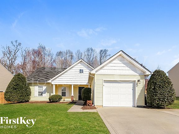 3rd image of 202 Wolf Creek Ln