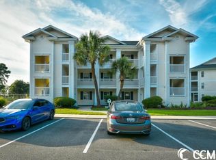 549 White River Dr UNIT 14B, Myrtle Beach, SC 29579