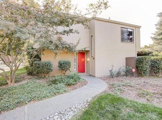 1203 Vanderbilt Way, Sacramento, CA 95825