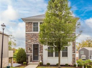 344 Bradley St, Pittsburgh, PA 15211