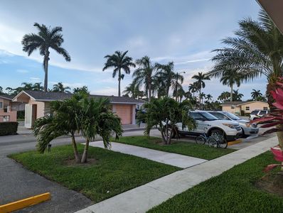 2631 W Dudley Drive #E, West Palm Beach, FL, 33415