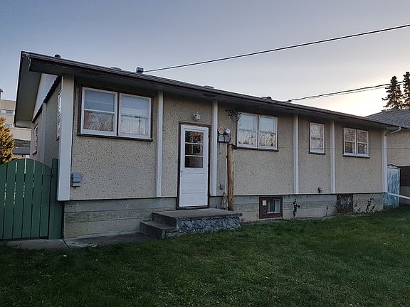 3rd image of 5122 44th St