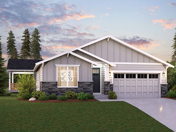 5th image of 5431 Lonicera Dr #Mz9jo8