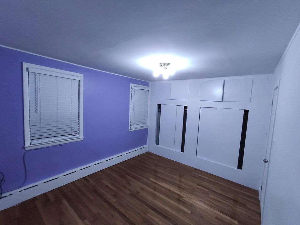 1st image of 59-85 Grand Ave #1