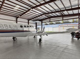 514 Aviator Dr, Fort Worth, TX 76179