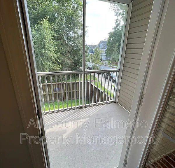 4168 Veritas St — Photo 6