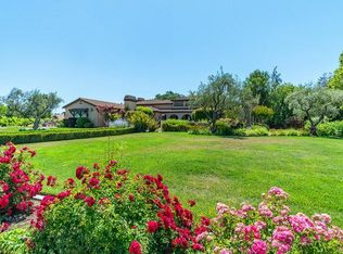 3380 Monte Bello Ct, Hollister, CA 95023