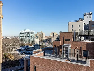 Sold by Keller Williams Realty Empire