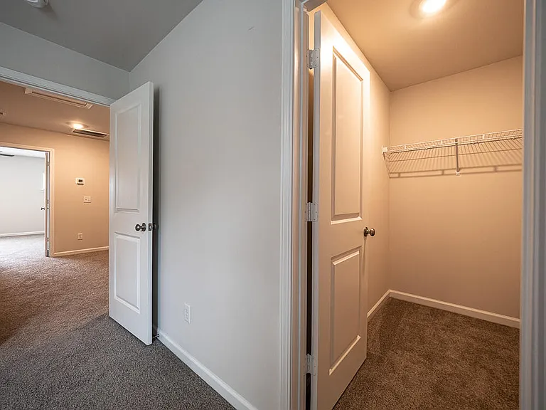 1830 Lacebark Dr — Photo 42