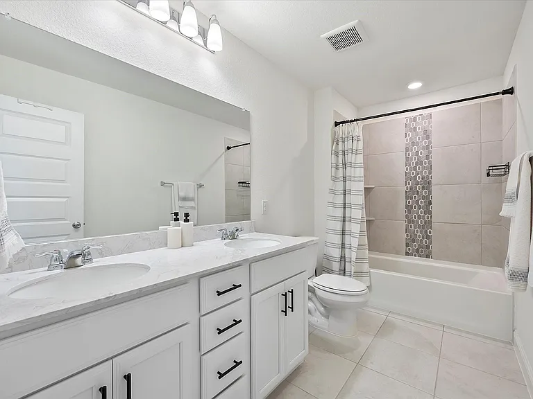 3629 Highland Bayou Dr — Photo 27