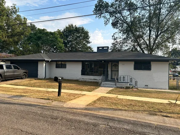 5937 Malcolm Ave, Birmingham, AL 35228