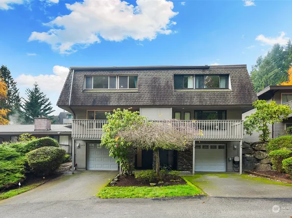 263 169th Avenue NE, Bellevue, WA 98008