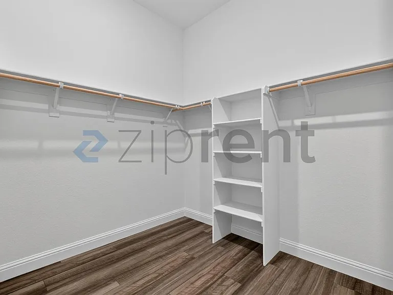 1447 Teak Ave — Photo 25