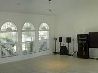 1st image of 1641 Begonia Ct