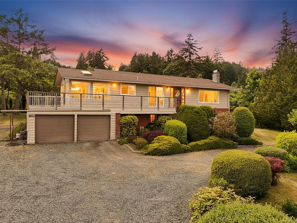 1st image of 1421 Seaspray Blvd