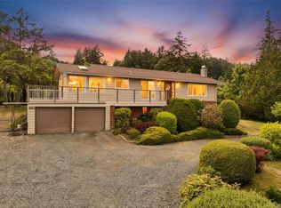 1421 Seaspray Blvd, Nanaimo, BC V9X1P5