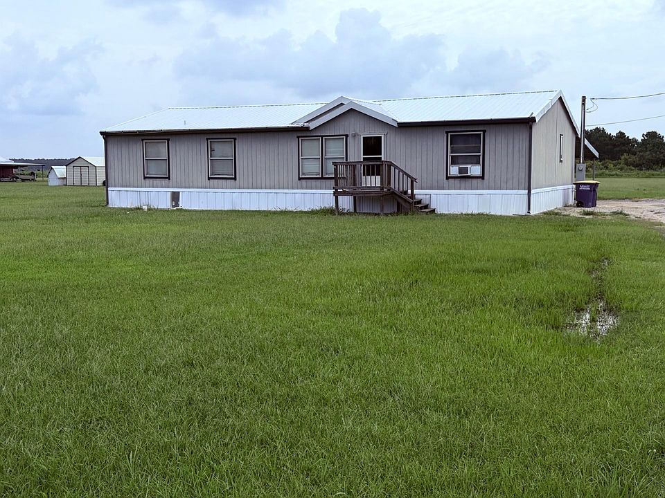 1st image of 21244 Highway 102