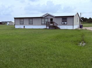 21244 Highway 102, Jennings, LA 70546