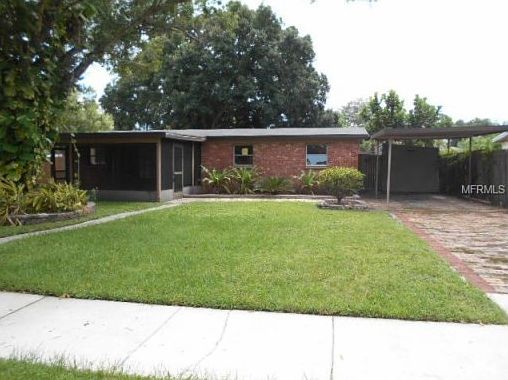 1st image of 6502 W Comanche Ave