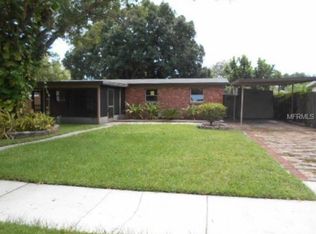 6502 W Comanche Ave, Tampa, FL 33634