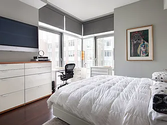 Rented by Sotheby's International Realty