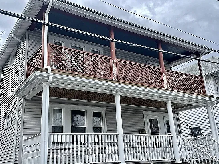 10-12 Alcott Park #10 — Photo 16