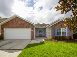 228 Westbrooke Rd, Summerville, SC 29486