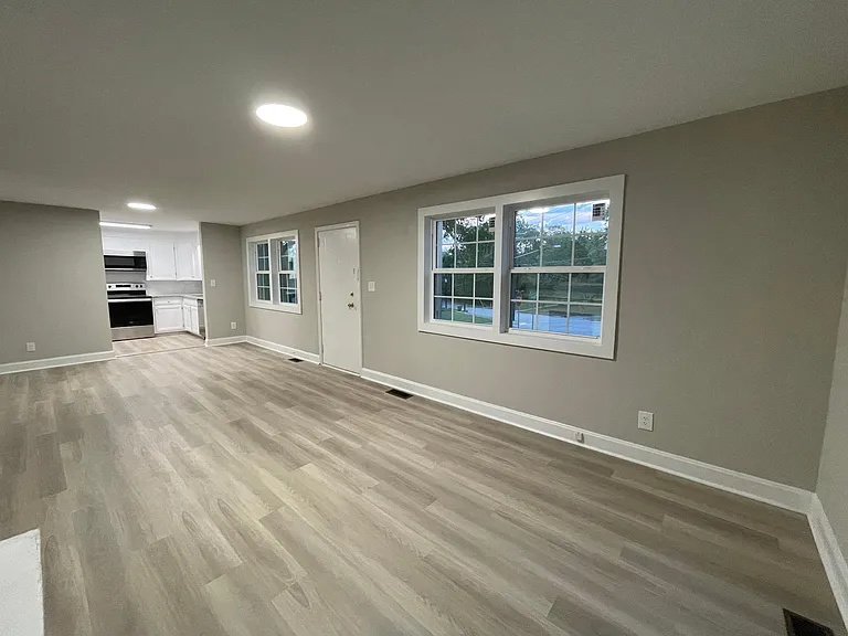 Living-room 2