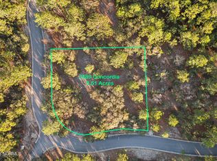 3589 Concordia Ave SW, Supply, NC 28462