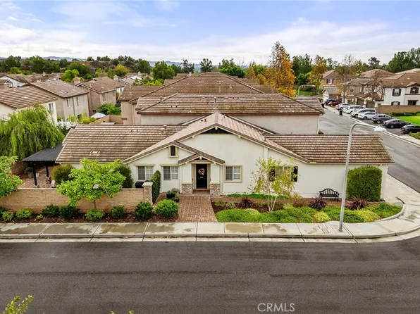 454 Condor Ave, Brea, CA 92823