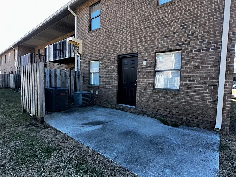 3324 Frontgate Dr #13 — Photo 24