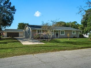 1214 Victory Palm Dr, Edgewater, FL 32132