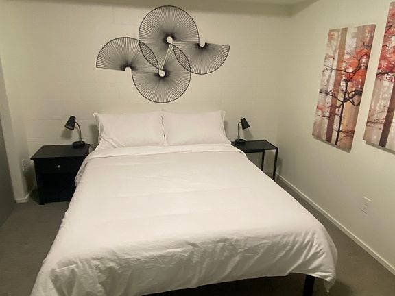 5th image of 165 17th Ave APT 205