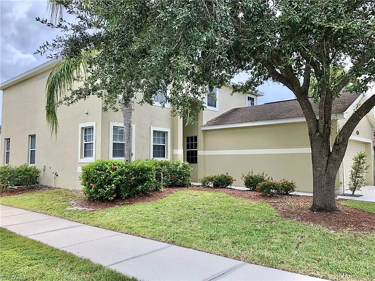 74 Burnt Pine Dr — Photo 26