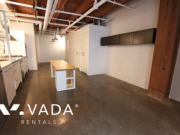 5th image of 55 Cordova St E #320