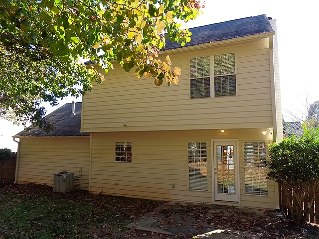 2793 Northgate Way NW — Photo 15