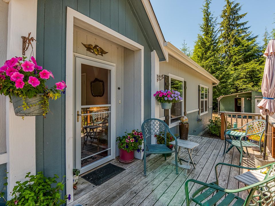 1480 SE Jackson Pl, Waldport, OR 97394 MLS 231551 Zillow